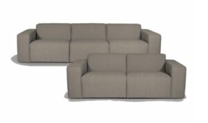 Manhatten sofasæt