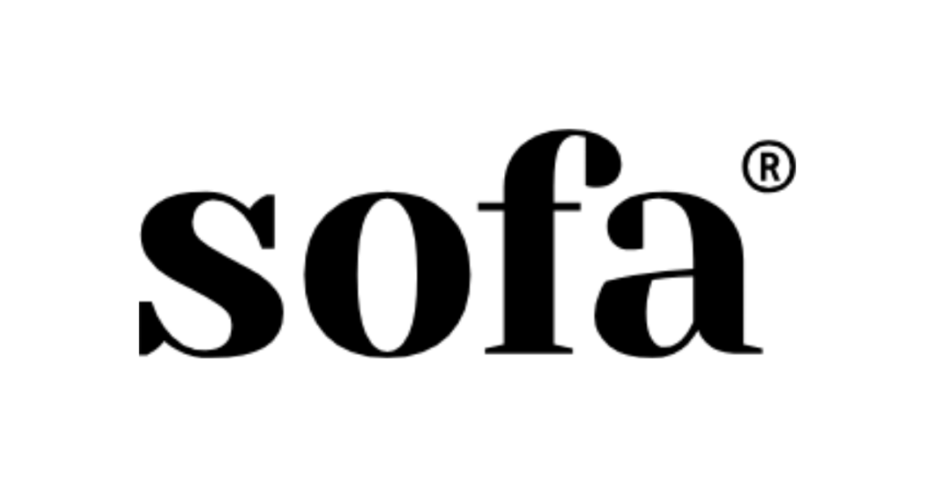 sofa.dk logo